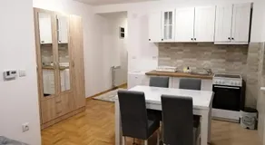 Vila Meridijan - Image 3