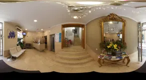 Hotel Marítimo Urban - Image 5