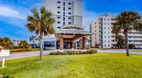 Plantation Dunes #5411 - Image 3