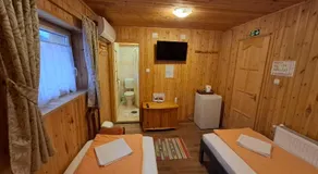 Kiskastély Fogadó-Étterem - Image 4