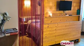 Chianti Soul Stay - Image 2