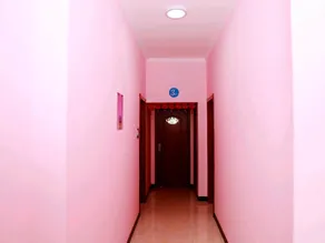 Herun Apartment - Image 5