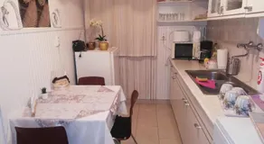 Heni Apartman - Image 5
