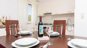 BENTO apartment - best VIEW on town and sea - Image 4