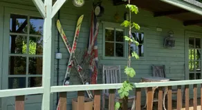 The Lodge On The Marsh - Image 4