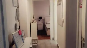 APARTMAN D&D*** - Image 5