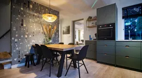 B&B de oude melkfabriek - Image 2