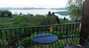 Guesthouse Mitsiopoulou - Image 2