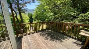 Kuju Handa Private House E 貸別荘九重飯田Ｅ - Image 3