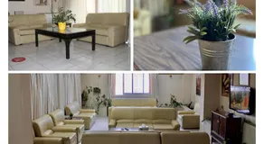 Denis Hotel - Image 3
