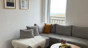 Apartmán s vyhliadkou - Image 2