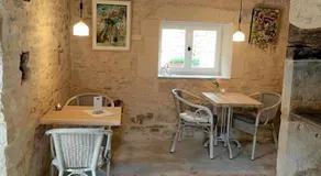 La P'tite Place - Image 5