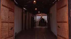 Anka Hostel - Image 5