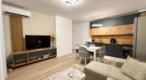 Serenità Apartment - Image 2