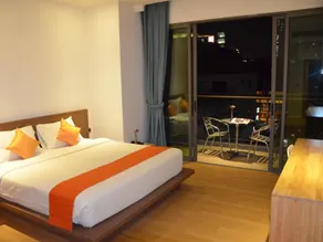 The Scenery City Hotel - Image 5