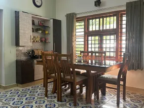 Niramaya Heritage Homestay - Image 3