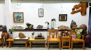 蒔光漫築民宿 - Image 4
