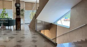 Hotel New Milenium - Image 4
