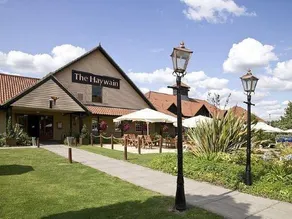 Basildon South - Image 4