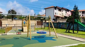 Apartamento en Colombres - Image 5