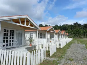 The Barn, Coorg - Image 4