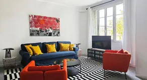 L'Idrac, Appartements Art Déco de standing Cœur de Toulouse - Image 3