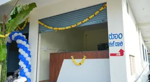 Samrud comfort,Rooms&Restaurant,Bar - Image 2