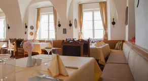 Schloss Kapfenstein - Image 5
