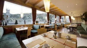 Schönblick - Gurgl B&B - Image 3