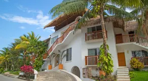 Las Villas Akumal - Image 4