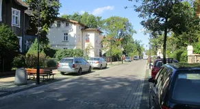 Apartamenty u Ewy - EUROS - Image 4