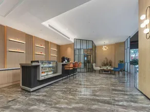 Liber Hotel (Linyi Tai Sheng Plaza Wang Xizhi Former Residence Branch) - Image 4