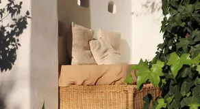 La Pandilla Ibiza - Image 4