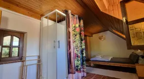 Ferienzimmer Kefeder - Image 5