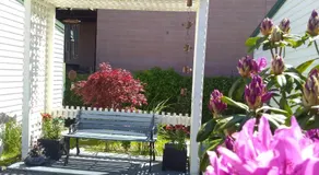 The Orca Inn - Image 4