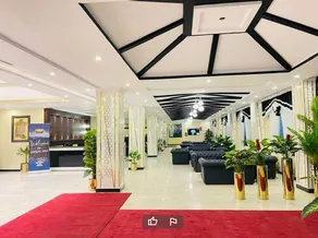 Hotel Home - Image 4