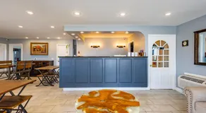 Welcome Inn - Image 3