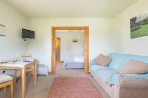 Kenilworth Garden Accomodation - Image 2