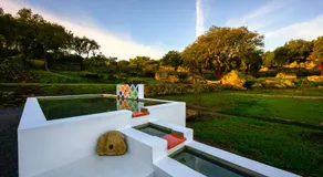 Casa das Pedras Country Retreat - Image 5