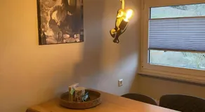 Ferienwohnung Rebblick - Image 3