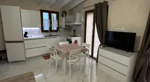 Casa Vacanze Il Glicine - Image 2