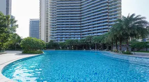 Xiaojing Bay Haige Hotel - Image 5