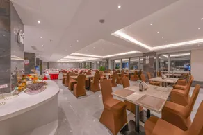 Kaili Shimao Hotel - Image 4