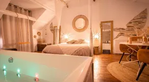 Love Room Bohème Les Petits Plaisirs - Image 2