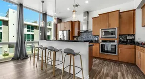 Tempe Lofts - Image 4