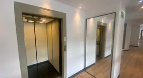 Donosti rooms - Image 5