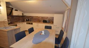 Haus Lercher - Image 4