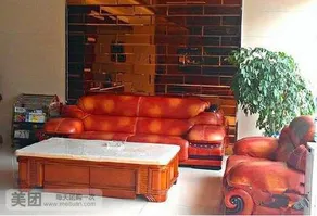 Xin Yuan Hotel - Image 5