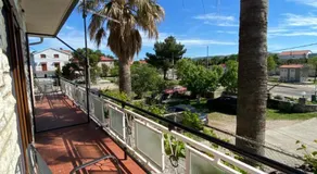 APARTMANI 4 PALME - Image 3