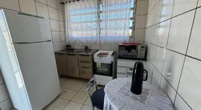 Encanto na Praia de Daniela - Florianópolis/SC - Image 5